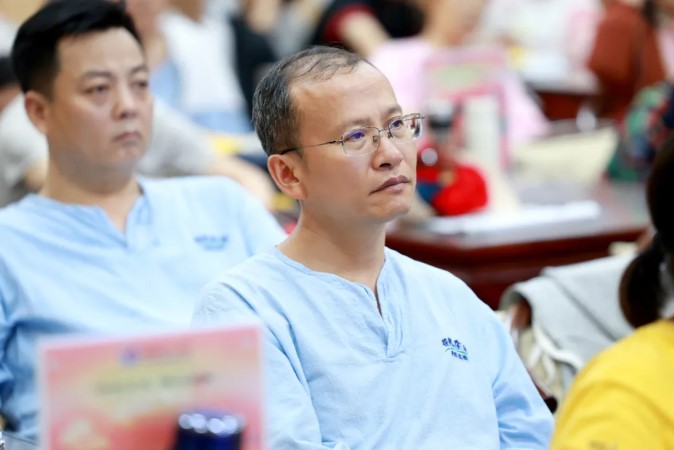 屏幕截圖 2026-09-18 110245.jpg