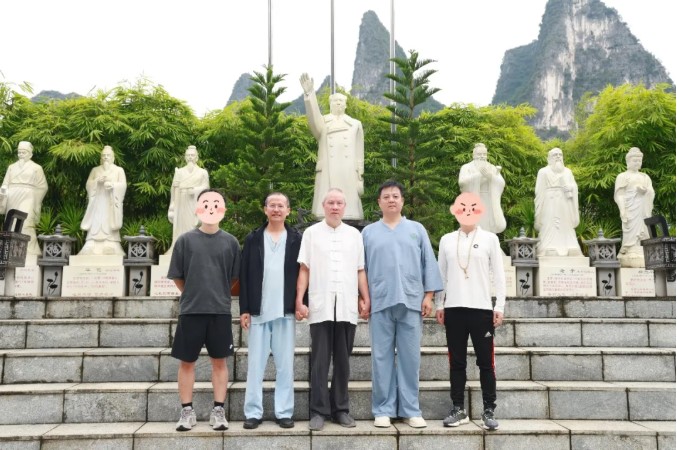 屏幕截圖 2026-09-18 110312.jpg