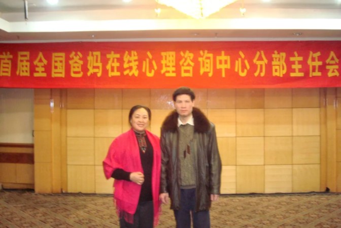 屏幕截圖 2026-09-19 174040.jpg