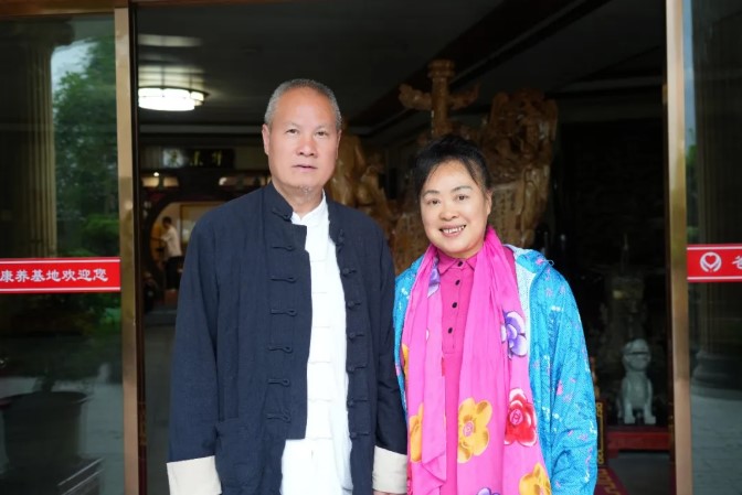 屏幕截圖 2026-09-19 174147.jpg