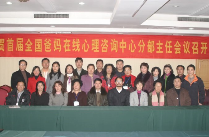 屏幕截圖 2026-09-26 163422.jpg