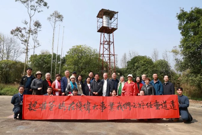屏幕截圖 2026-09-26 163526.jpg