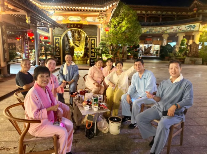 屏幕截圖 2026-09-26 164413.jpg