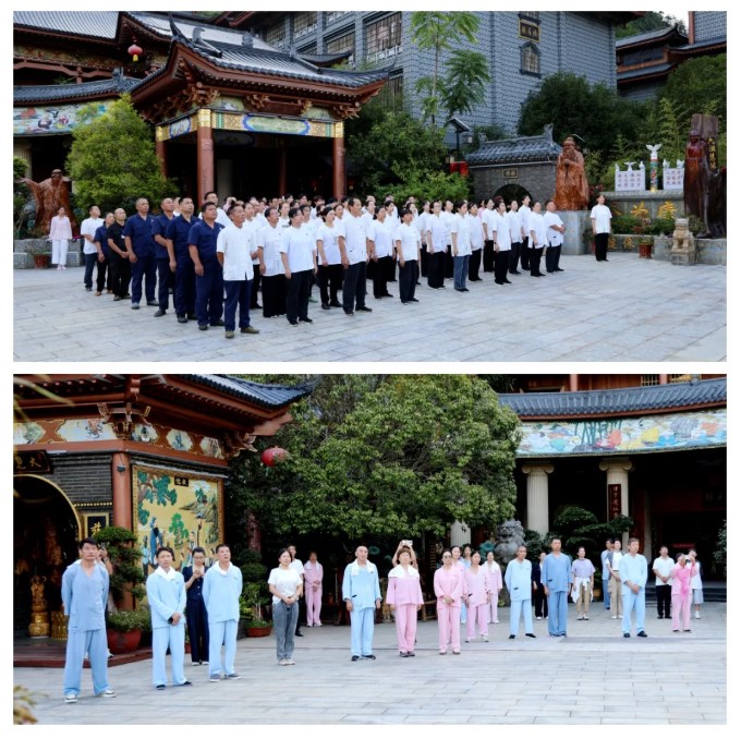 屏幕截圖 2026-10-08 080531.jpg