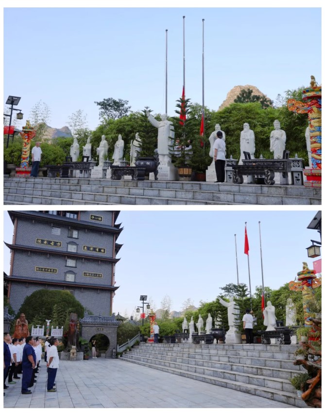 屏幕截圖 2026-10-08 080545.jpg