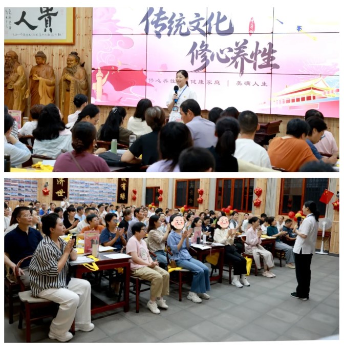 屏幕截圖 2026-10-08 113442.jpg