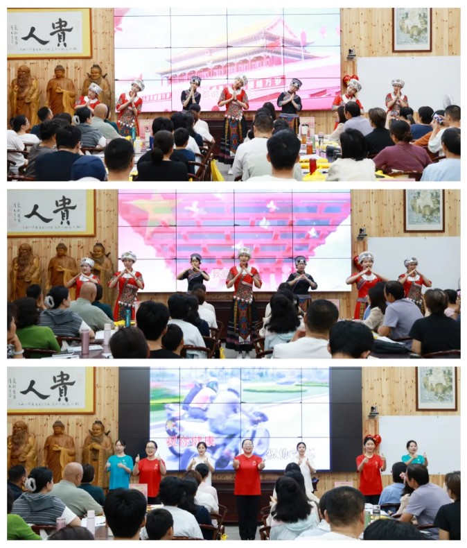 屏幕截圖 2026-10-08 113822.jpg