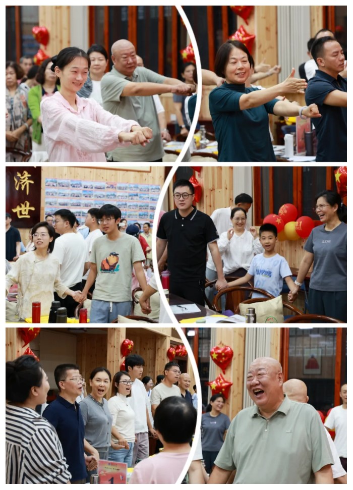 屏幕截圖 2026-10-08 113843.jpg