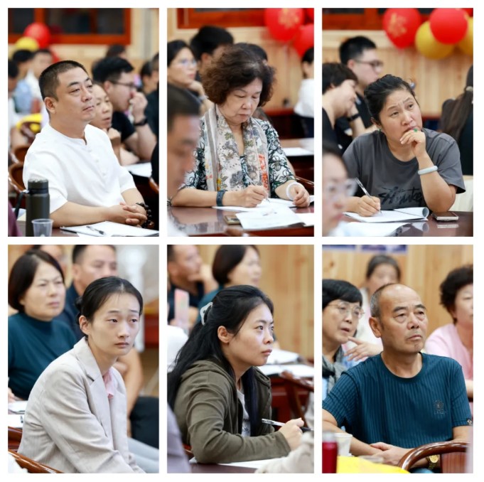 屏幕截圖 2026-10-08 113633.jpg