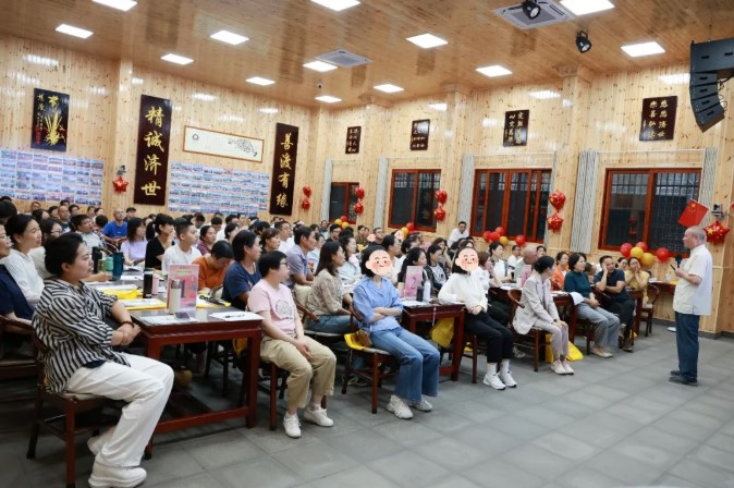 屏幕截圖 2026-10-08 113657.jpg