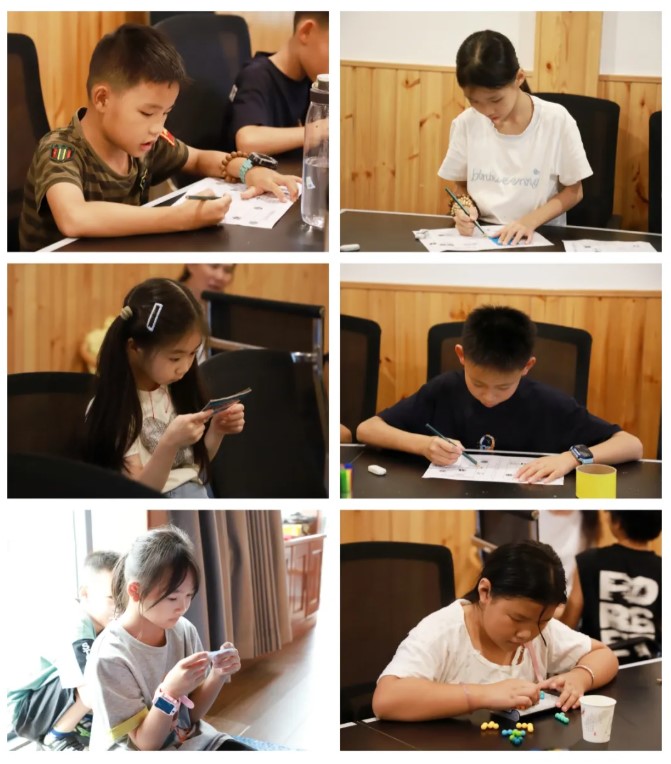 屏幕截圖 2026-10-08 114352.jpg