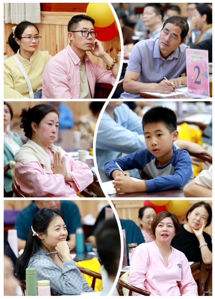 屏幕截圖 2026-10-08 114807.jpg