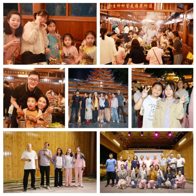 屏幕截圖 2026-10-08 114849.jpg