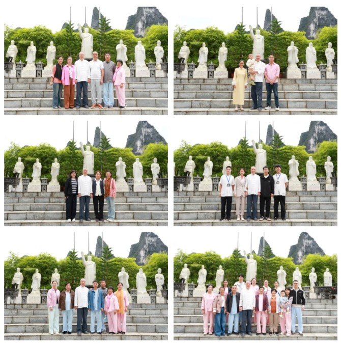 屏幕截圖 2026-10-08 114908.jpg