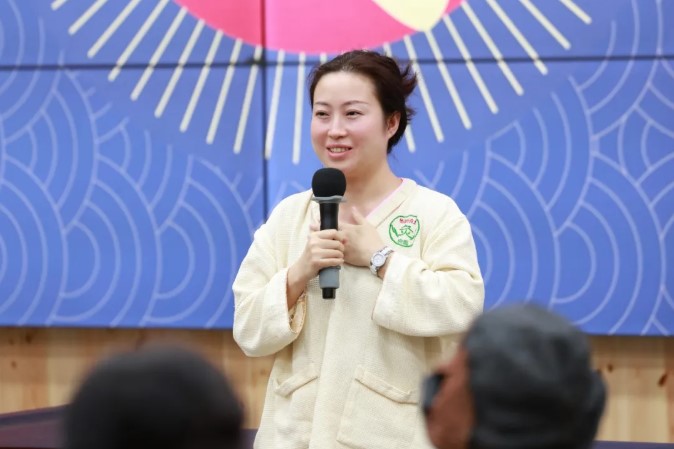 屏幕截圖 2026-10-10 141132.jpg