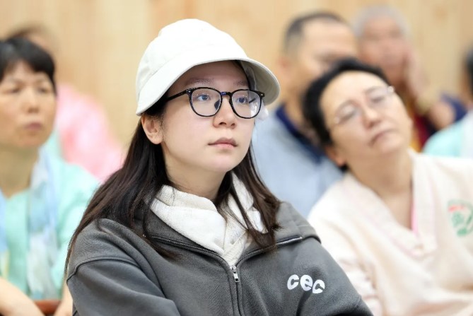 屏幕截圖 2026-10-10 141208.jpg