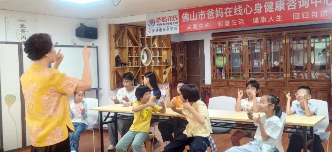 1791613986143855.jpg 屏幕截圖 2026-10-10 143201.jpg