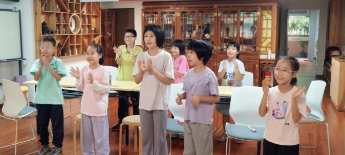 1791613992139513.jpg 屏幕截圖 2026-10-10 143214.jpg