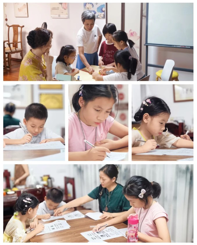 1791613996275403.jpg 屏幕截圖 2026-10-10 143226.jpg