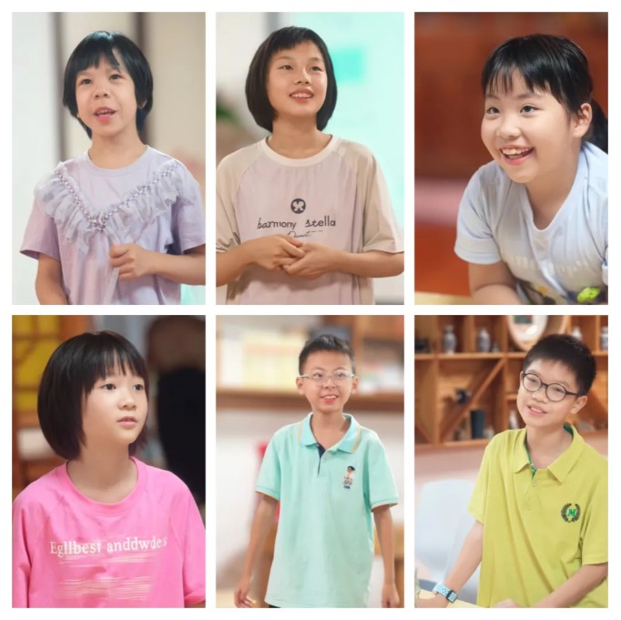 1791614000108784.jpg 屏幕截圖 2026-10-10 143236.jpg