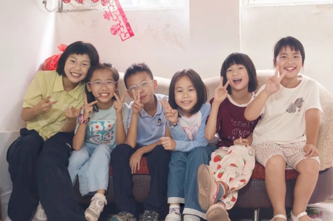 1791614005318736.jpg 屏幕截圖 2026-10-10 143246.jpg