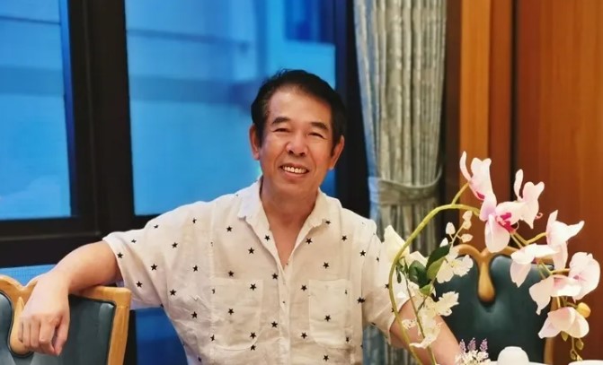 屏幕截圖 2026-10-10 143710.jpg