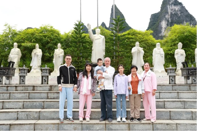 屏幕截圖 2026-10-16 162111.jpg