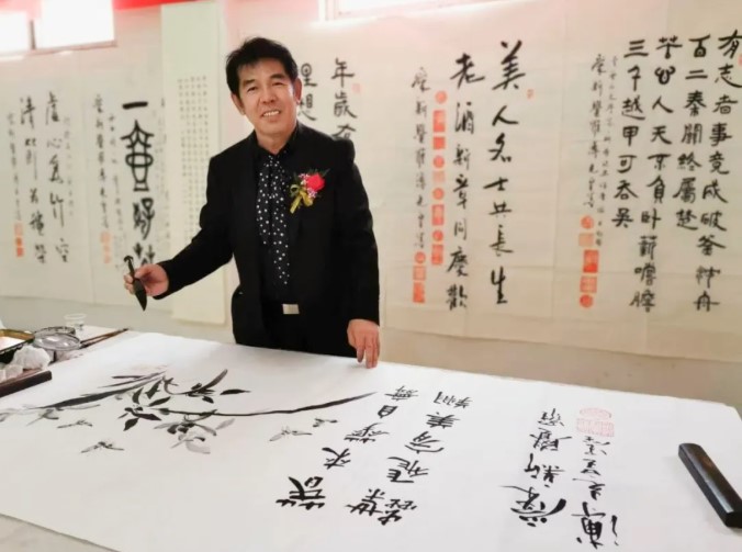 屏幕截圖 2026-10-16 162202.jpg