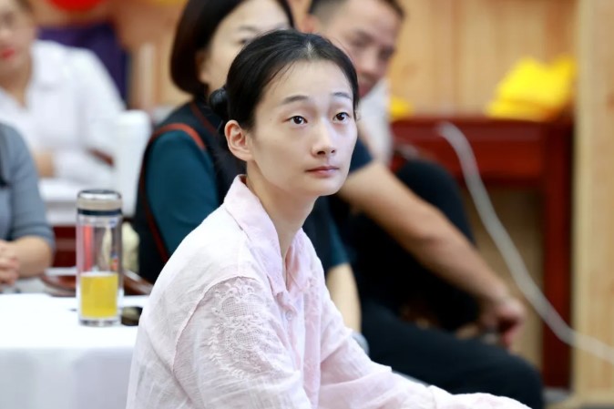 屏幕截圖 2026-10-16 163607.jpg