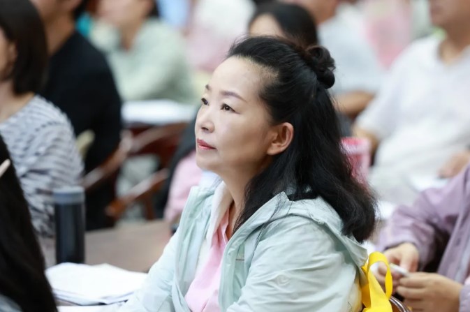 屏幕截圖 2026-10-22 143336.jpg