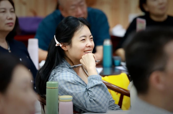 1792651115257631.jpg 屏幕截圖 2026-10-22 143735.jpg