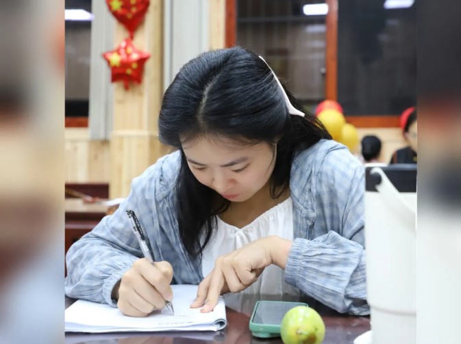 1792651135191491.jpg 屏幕截圖 2026-10-22 143749.jpg