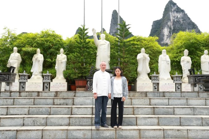 1792651169982759.jpg 屏幕截圖 2026-10-22 143826.jpg