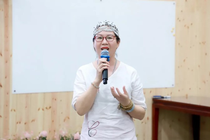 屏幕截圖 2026-10-22 144323.jpg