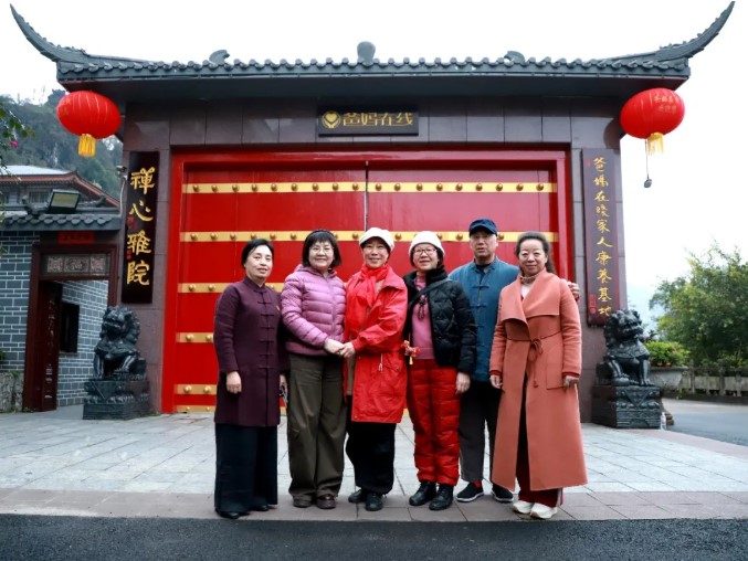 屏幕截圖 2026-10-22 144418.jpg