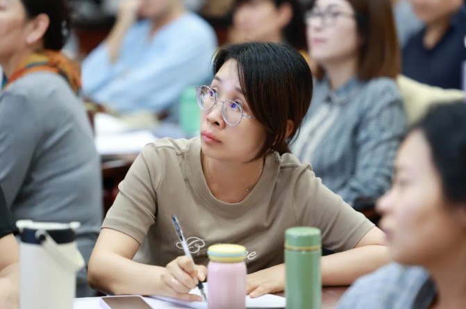 屏幕截圖 2026-10-22 145541.jpg