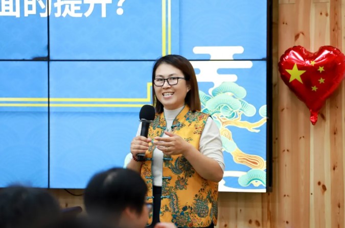 1792652970687260.jpg 屏幕截圖 2026-10-22 150855.jpg