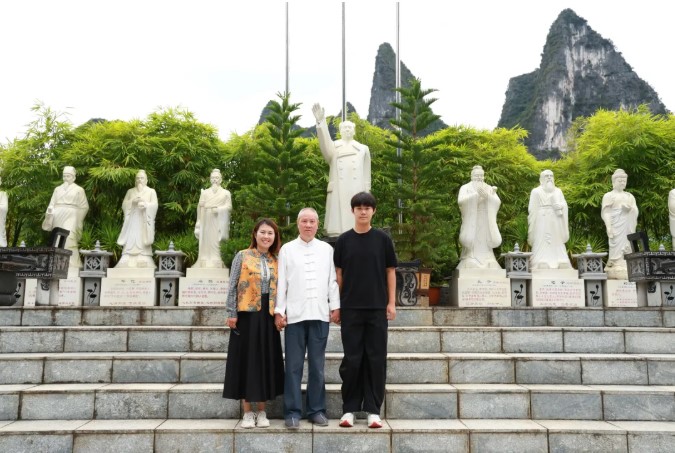 1792652991109774.jpg 屏幕截圖 2026-10-22 150922.jpg