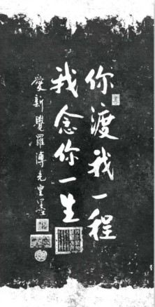 1792653290115759.jpg 屏幕截圖 2026-10-22 151316.jpg