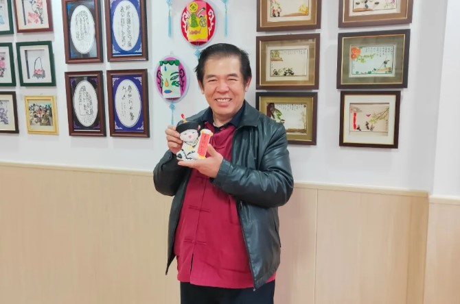 1792653323104179.jpg 屏幕截圖 2026-10-22 151429.jpg