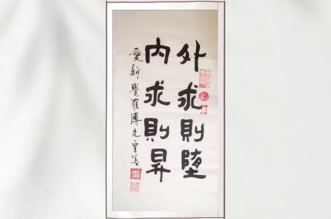 1792653343128342.jpg 屏幕截圖 2026-10-22 151404.jpg