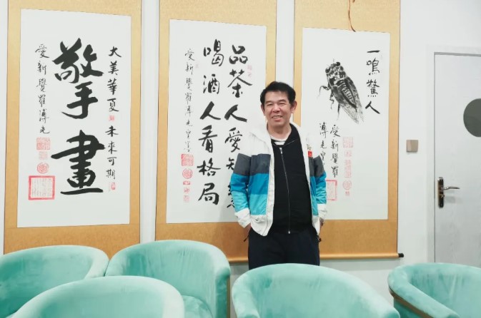 1792653352255049.jpg 屏幕截圖 2026-10-22 151351.jpg
