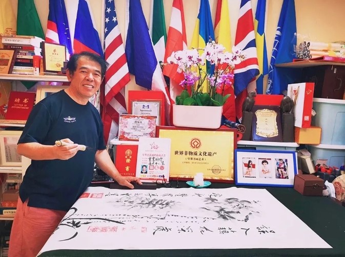1792653362130330.jpg 屏幕截圖 2026-10-22 151339.jpg