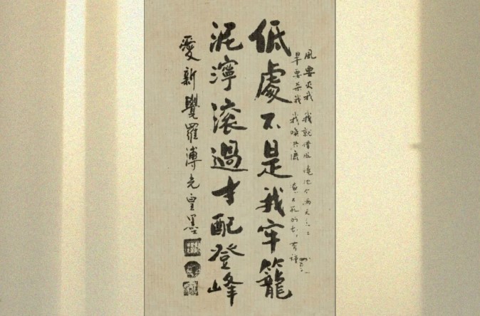 1792653375187489.jpg 屏幕截圖 2026-10-22 151328.jpg