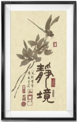 1792653483448606.jpg 屏幕截圖 2026-10-22 151756.jpg
