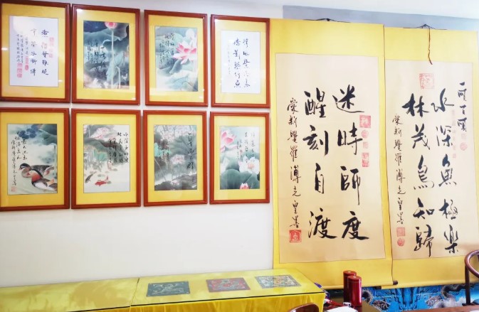 1792653651648316.jpg 屏幕截圖 2026-10-22 151815.jpg