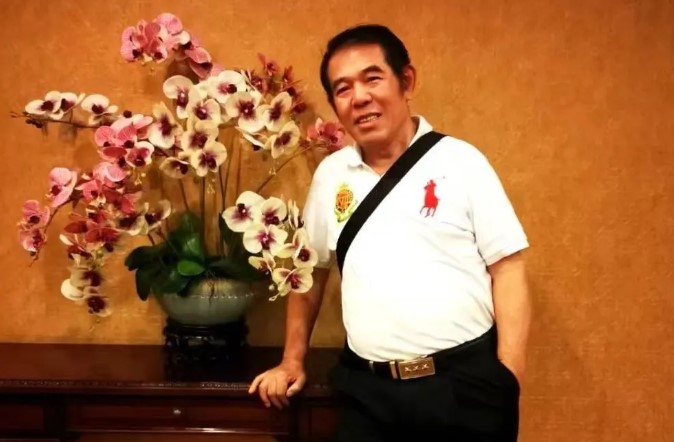 1792653676605758.jpg 屏幕截圖 2026-10-22 151825.jpg