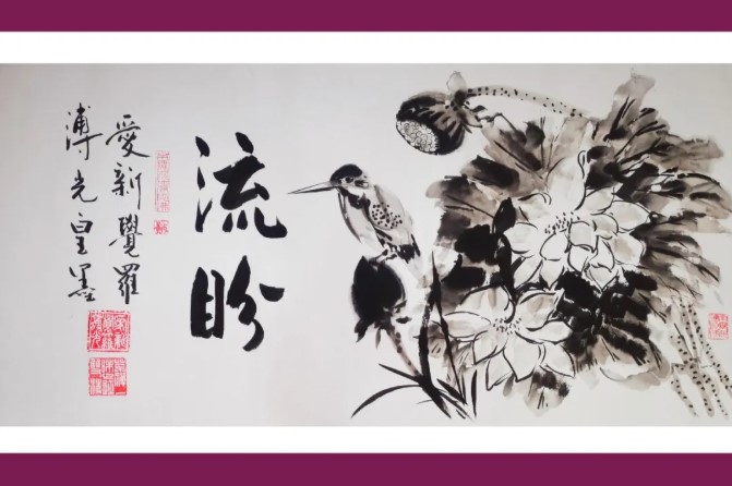 1792653685122799.jpg 屏幕截圖 2026-10-22 151837.jpg