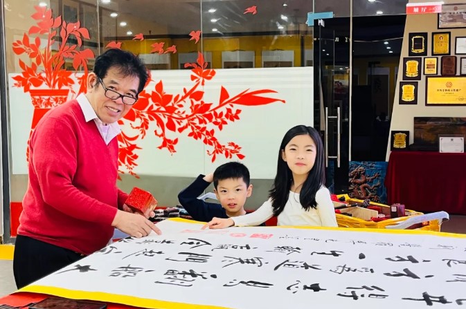 1792653744910165.jpg 屏幕截圖 2026-10-22 151920.jpg