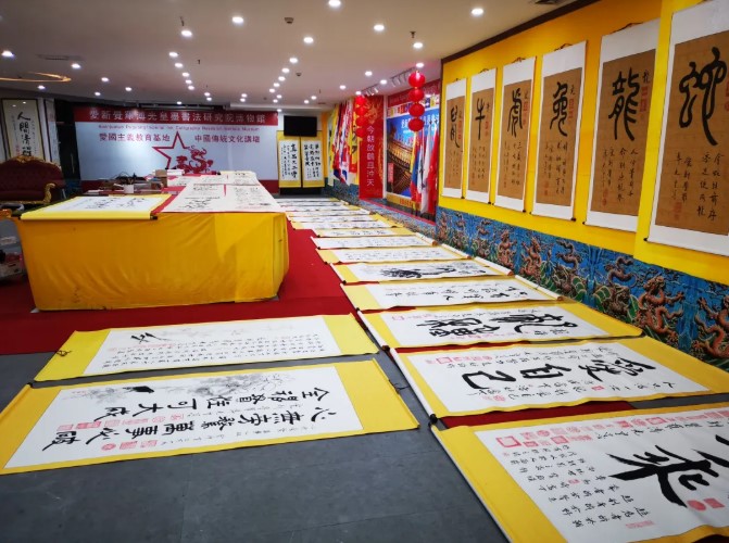 1792653748140421.jpg 屏幕截圖 2026-10-22 151903.jpg